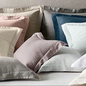 king lounger pillow insert